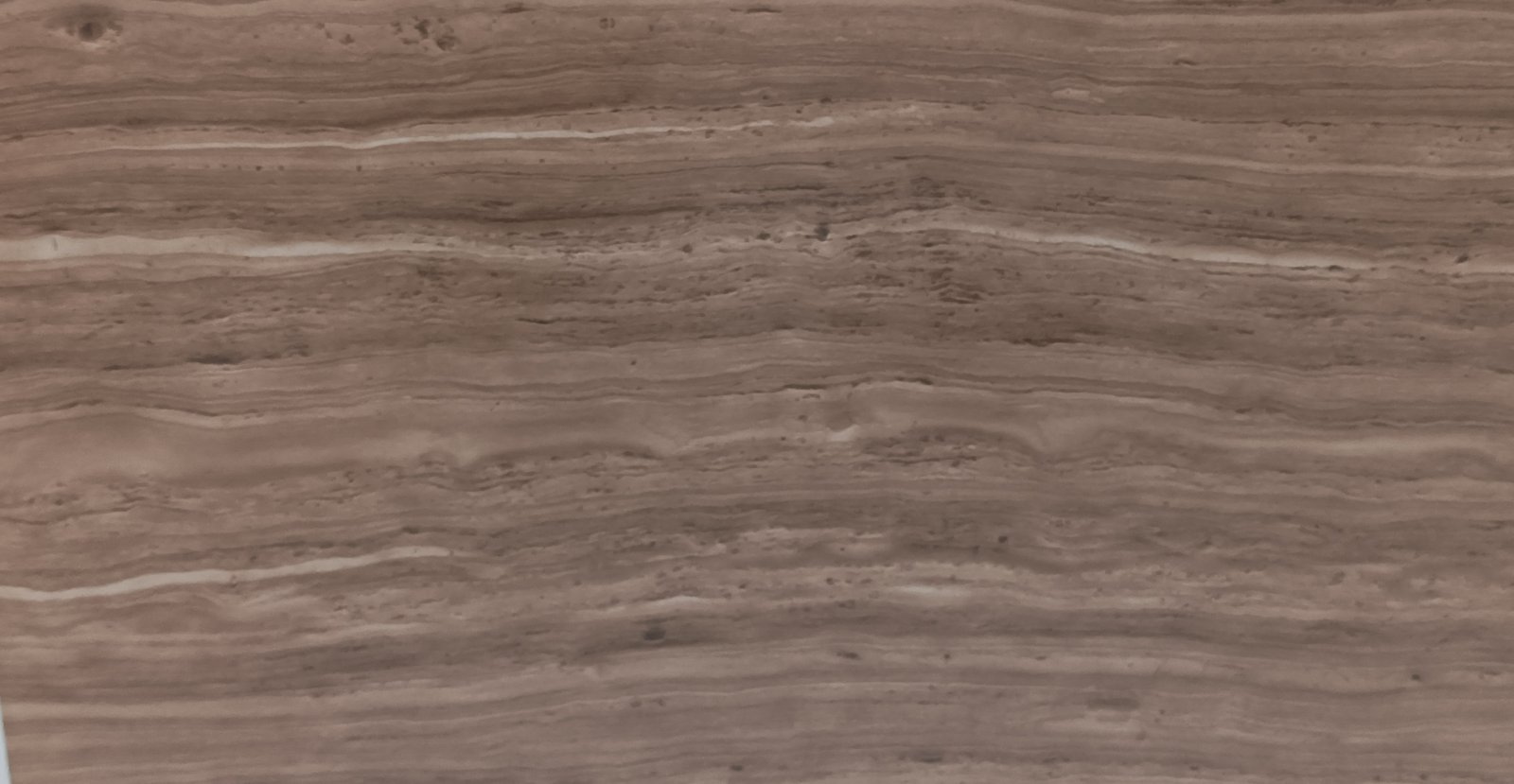 0-02-05-b2cf0270a53b25b378a87fccee69e341a227eb0aa9b9bee117b35b91807fbbeb_d9c15f22216a7fdd ZARA BROWN 25X50 - Slika 1