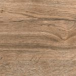 AMAZON BROWN 28,8X56,4