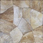 CALABRIA CREMA 33X33