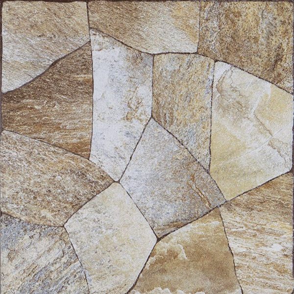 CALABRIA CREMA 33X33