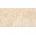 CLAIRE BEIGE 20X60 3KL.