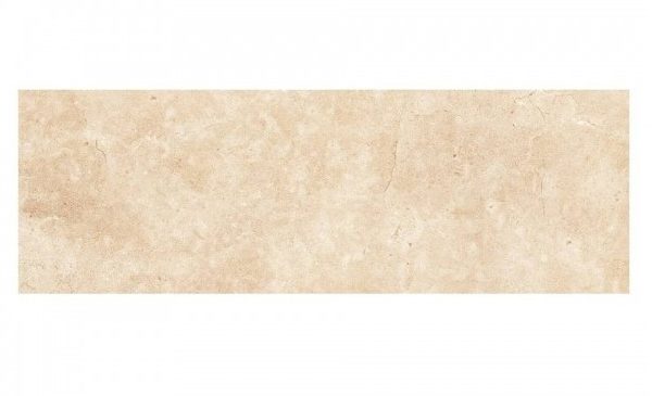 CLAIRE BEIGE 20X60 3KL.