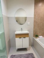 CITY 60 WHITE - Slika 3