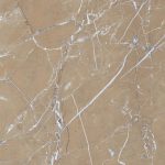 POMONA OLIVE GREY 25X50