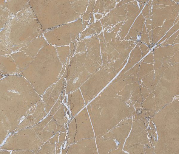 POMONA OLIVE GREY 25X50