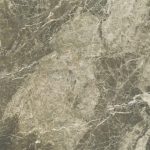 BELVEDERE SAGE 20X60