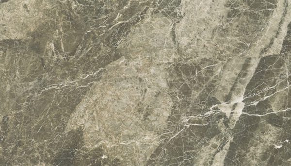 BELVEDERE SAGE 20X60