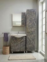 ALBATROS 65 MUSTANG - Slika 3