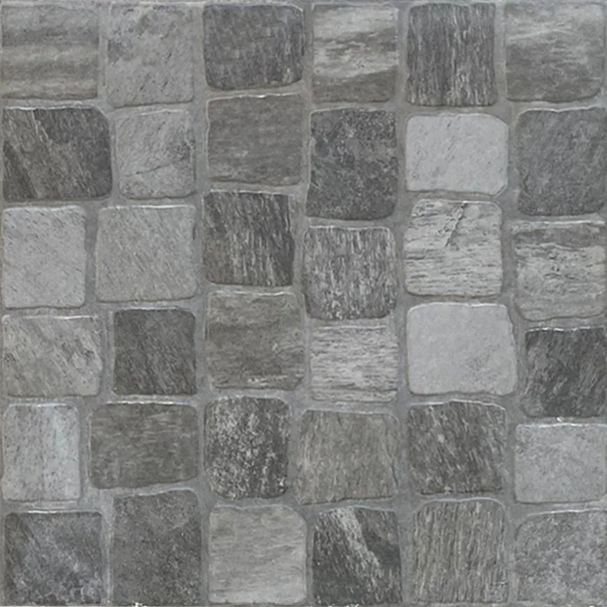 0-02-05-bfb2ffce4b4f89830fe43e874a6948c77ffdd5aeb477558657087b4ab98e2e27_158faa2c6ad8fdb ROMA FREDDO 33X33 - Slika 1