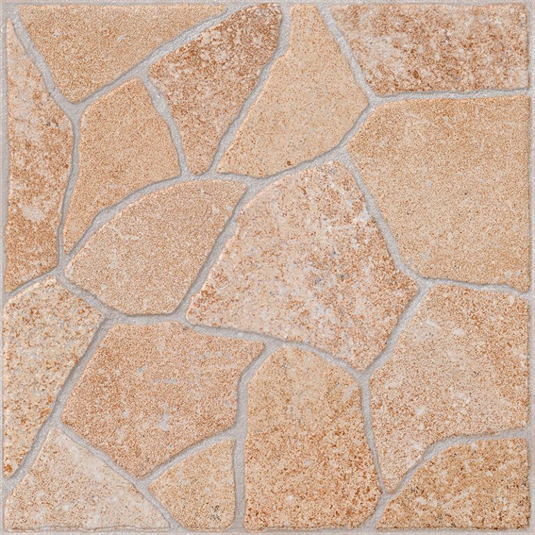 0-02-05-ca66ccbd702a842fcef18bfbee51067a62054bcd66d64a2edb561c0e33734711_a255a6319b70c866 MADRID CALDO 33X33 - Slika 1