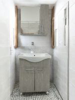 ALBATROS 65 CONCRETE - Slika 3