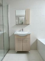 ALBATROS 65 FERARA - Slika 4