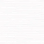 HARMONIA WHITE 25X50