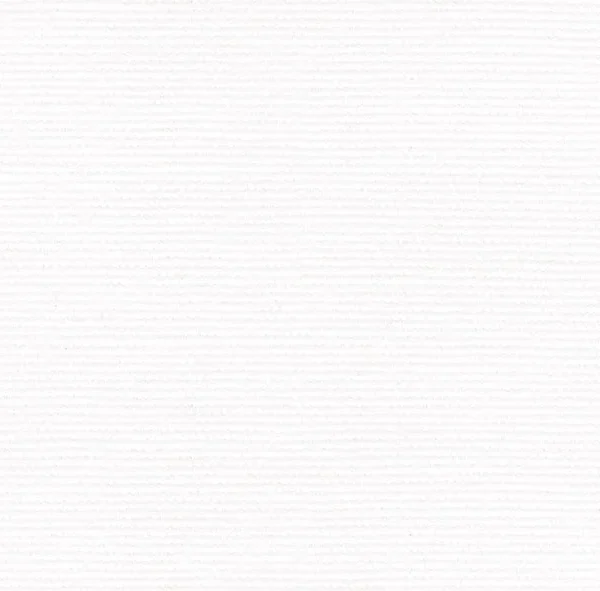 HARMONIA WHITE 25X50