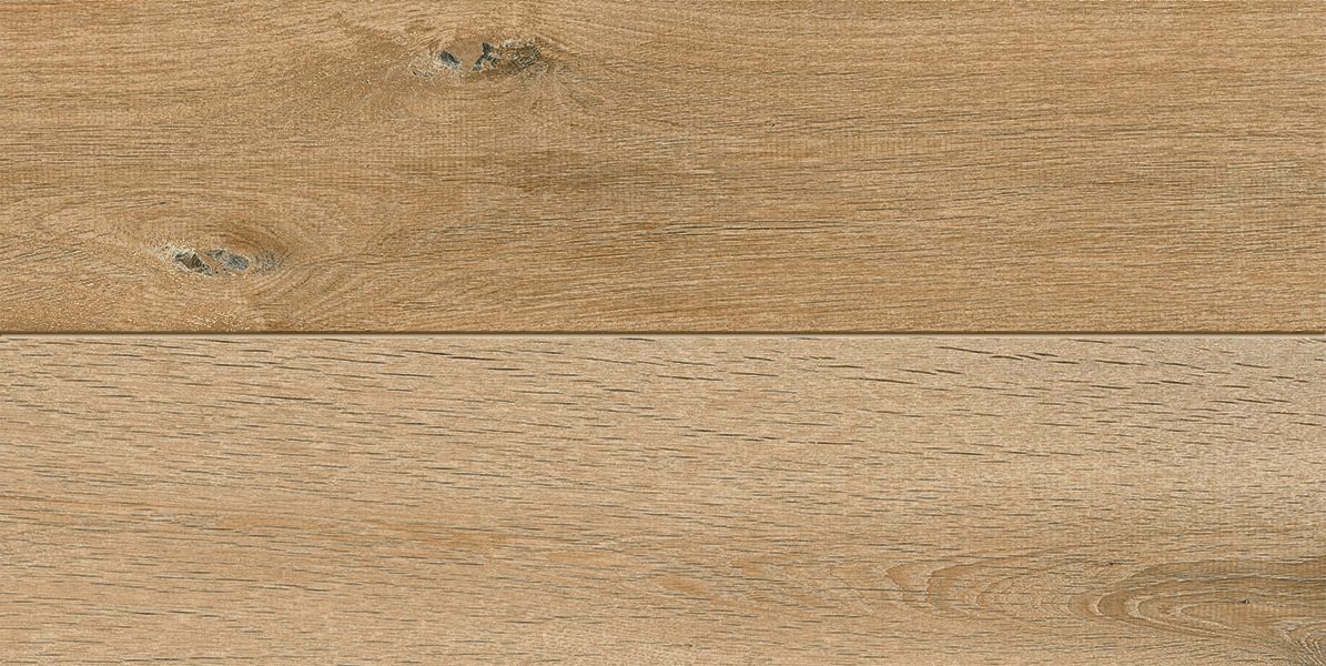 0-02-05-d4272a385d10b06f6c5ada9a5f411a4f833bff6d0a097bcf0b3c6ee2ea9d4f59_82306a3bdca71936 TIMBER BROWN 23X46 - Slika 1