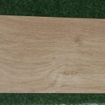 KP 2024 BEIGE 20X122