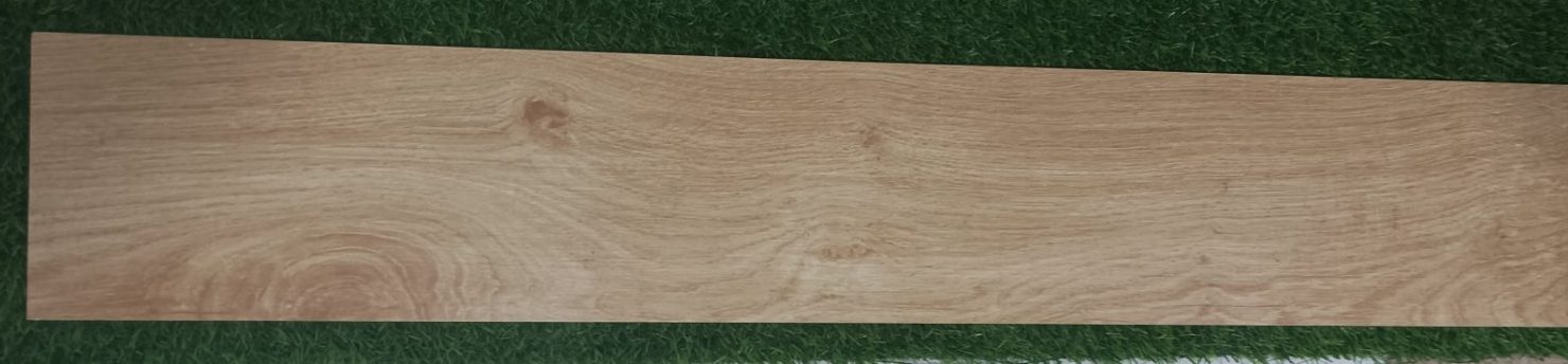 0-02-05-d4d0dfa743f3662dcb285e9571a59063e198fd83aa31b12371837182b597a535_88a6e7d557845b67 KP 2024 BEIGE 20X122 - Slika 1