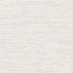 KALLIOPE BEIGE LIGHT 25X40