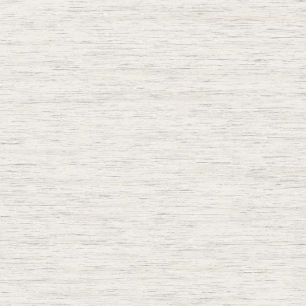 KALLIOPE BEIGE LIGHT 25X40