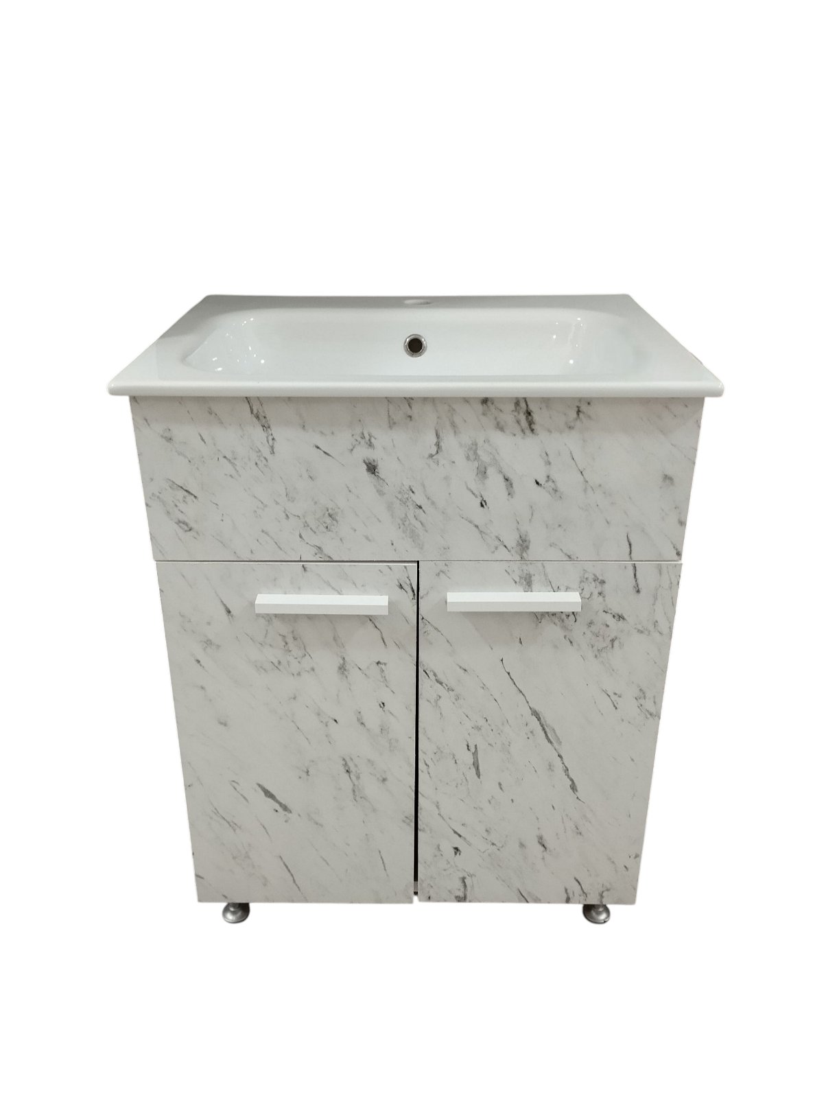 0-02-05-e15058c9232d1ca739eff01e5fe04abf7b4ba249252b6d048fc8cfacec1391bf_8f568fb1d157ec41 NATURAL 60 CARARA - Slika 1