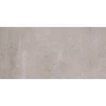 CEMENT LIMENSTONE 29,5 X59