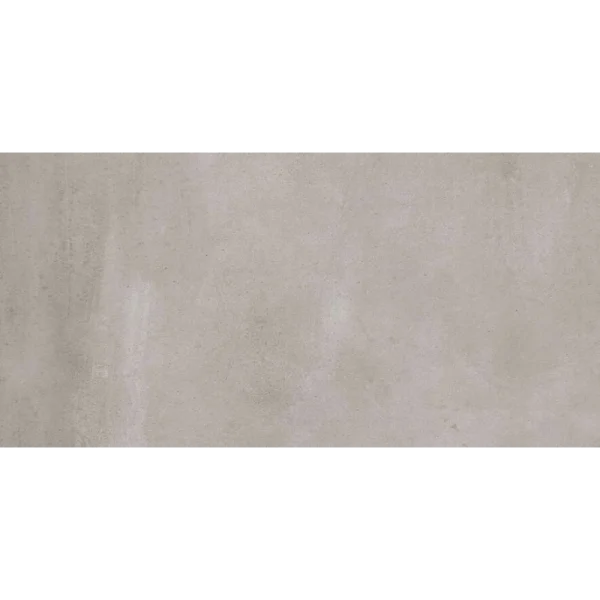 CEMENT LIMENSTONE 29,5 X59