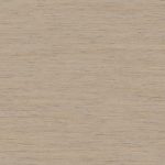 KALLIOPE BEIGE DARK 25X40