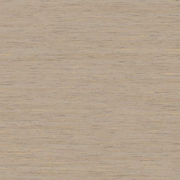 KALLIOPE BEIGE DARK 25X40