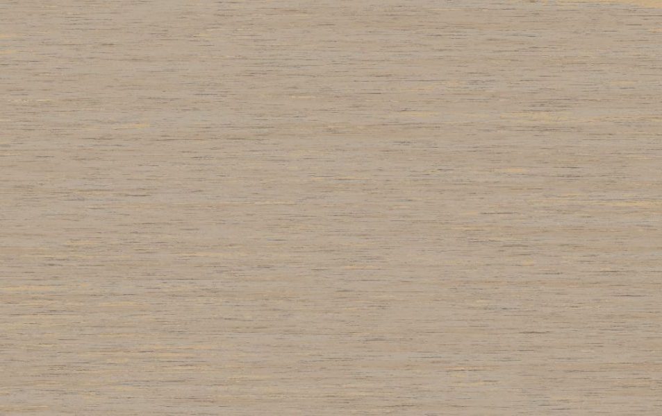 0-02-05-e700846fe85d6276084acf0e0e635427c48ffb7cde6c0d77e5a8f84491faf4bb_355bb8cf47b40d27 KALLIOPE BEIGE DARK 25X40 - Slika 1