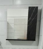 NATURAL 60 PIETRA - Slika 3