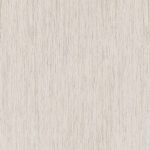 KALLIOPE BEIGE 33X33