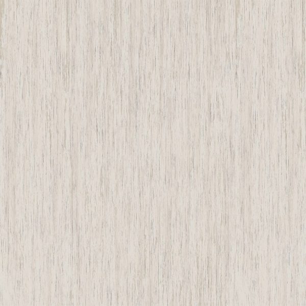 0-02-05-ec81808ec40527f99144d6beaa66951602f73129eff93be6644b39322cddf562_55860d73de7b1bea KALLIOPE BEIGE 33X33 - Slika 1