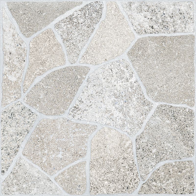 0-02-05-ed5b7ab9e67fec7817eb2de153ca696e9f5ccd6df323c02bf9e339313555141f_8b6c962abdfb5d0 MADRID FREDDO 33X33 - Slika 1