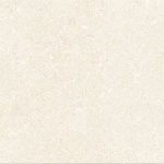 EAGLE 65 BEIGE 25X60