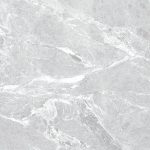 IMPERIAL LIGHT 25X75