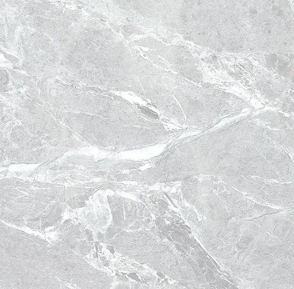 IMPERIAL LIGHT 25X75