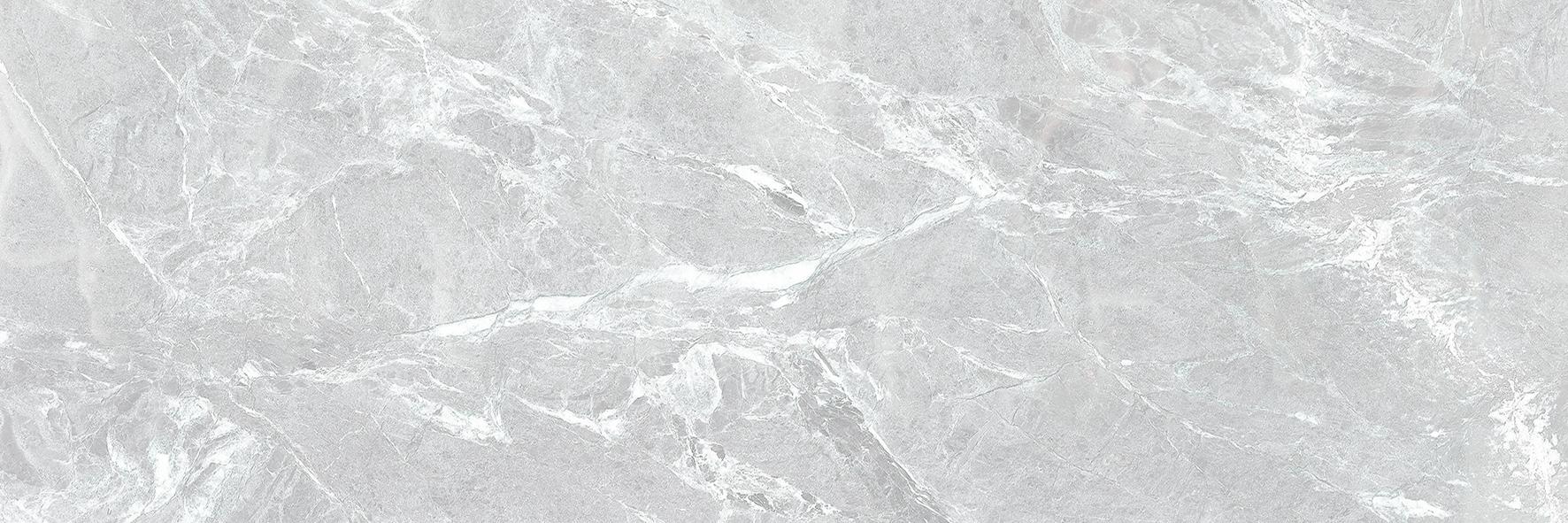 0-02-05-eecf54e44f0f7c70a845b7ced15e601fc7b13ea6017e8c35934c6fe51506f151_8b83f7dccd0a43c6 IMPERIAL LIGHT 25X75 - Slika 1