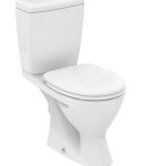 Monoblok Simplon EUROVIT