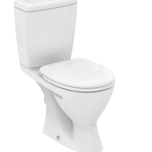 Monoblok Simplon EUROVIT