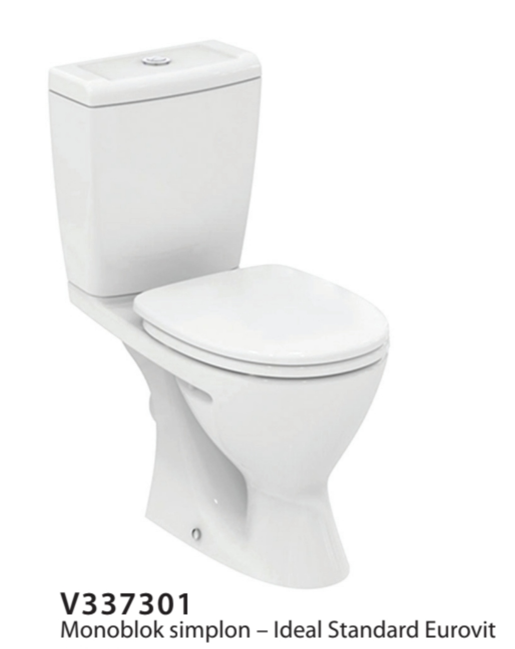 0-02-05-f17c3aa7feb43d3d2ca723839e5529f08f815a27d72b8d34c429ae50e954ab37_5da01be1985f80ab Monoblok Simplon EUROVIT - Slika 1