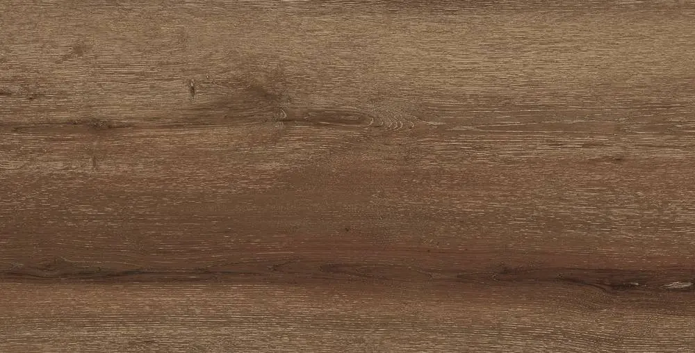 0-02-05-f17f7590223ef6bff3335b440bdf0efbc9ca909889992e9d73c2829b092698a4_453ffec4e496b7dc NORD NUT 30X60 - Slika 1