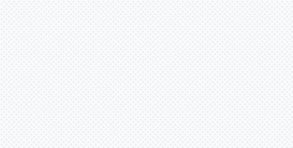 0-02-05-f51fcd72067917fc3f731e3f86832aa2a8eef93e05f5c10e0fd85434009d7a9c_77157f55e95a37ff DAPHNE GREY LIGHT 25X50 - Slika 1