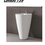 Lavabo 739