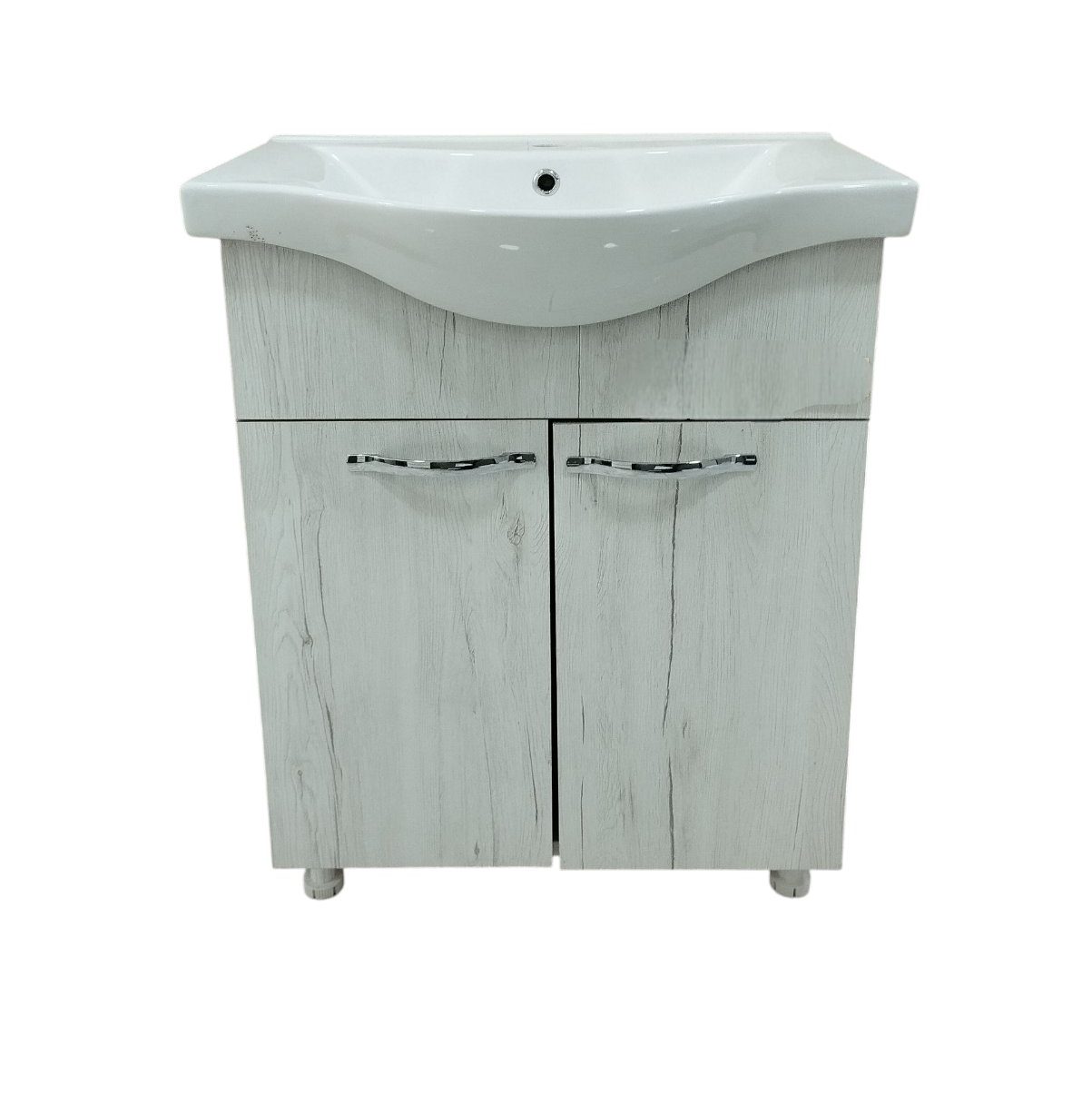 0-02-05-ff53c1e3c01b5f1bb4f74173d968baafdd2df3e2037d4d4c1fc93231a0885dde_eb4af885fed8f823 ALBATROS 65 MONAKO - Slika 1