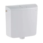 Vodokotlić GEBERIT 110