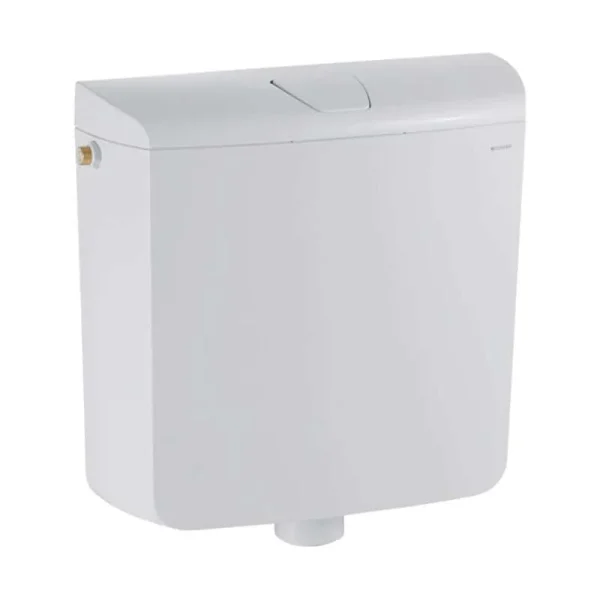 Vodokotlić GEBERIT 110