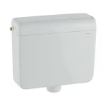 Vodokotlić GEBERIT 112