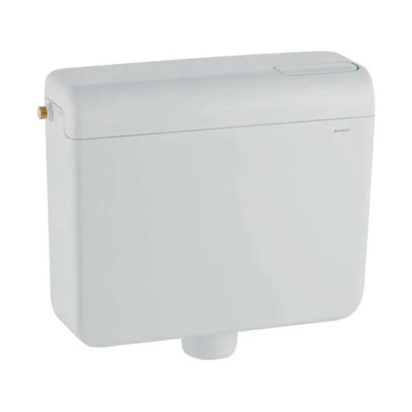 Vodokotlić GEBERIT 112