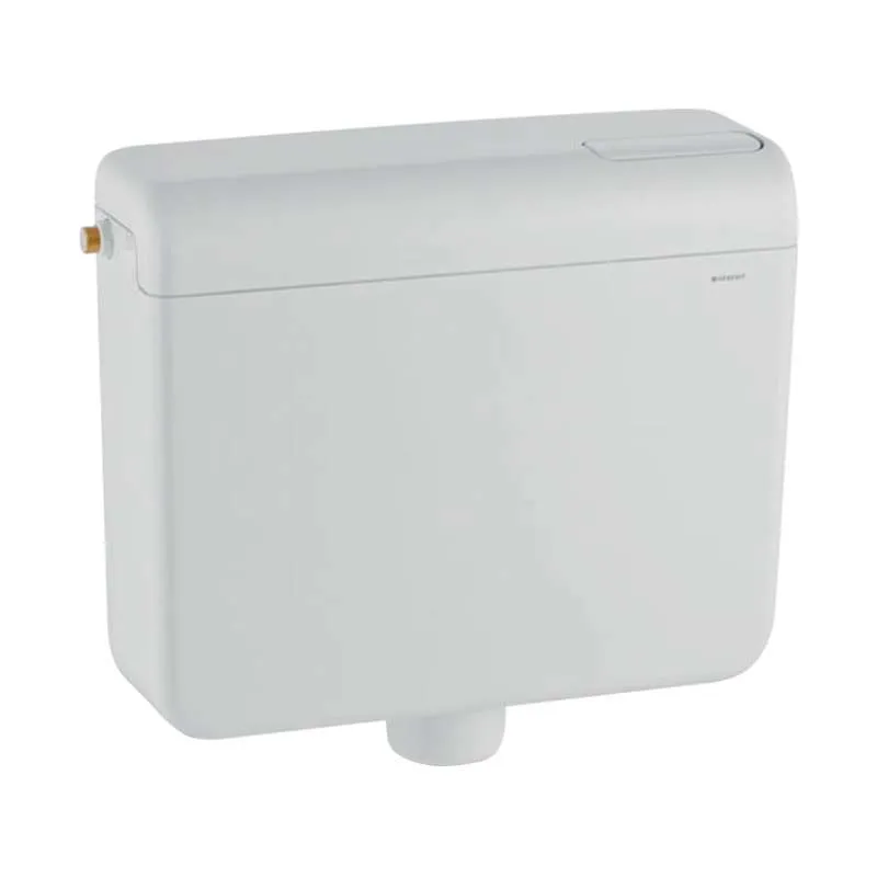 112 Vodokotlić GEBERIT 112 - Slika 1