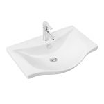 ALBATROS 65 0RAH - Slika 2